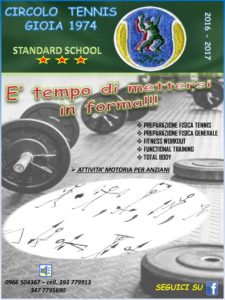 locandina-preparazione-fisica-2016-2017